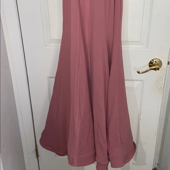 Windsor Dress - Picture 3 of 3